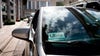 What to know about San Francisco's Proposition L, proposed tax for rideshare companies