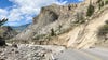 Yellowstone National Park to partly reopen after catastrophic flooding