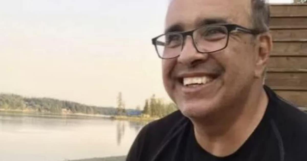 Family of a beloved East Bay doctor seeks to help 'bring his dream to ...