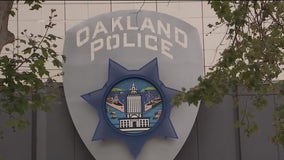 Criminal charges against Oakland cops in deadly chase unlikely, expert says
