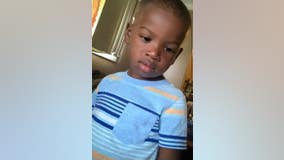 Detroit neighbors say 3-year-old boy found dead in freezer was blind; family called CPS 13 times this year