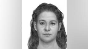 Unsolved Jane Doe murder case reopened using rootless hair DNA