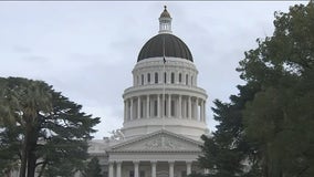 Slave reparations advocates hail historic California report