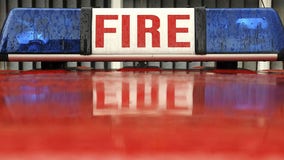 3 injured with severe burns after Antioch fire pit explosion