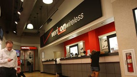 Verizon cuts home internet rates to $25 a month