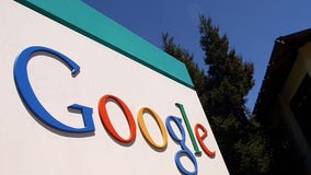 Justice Dept. sues Google over digital advertising dominance