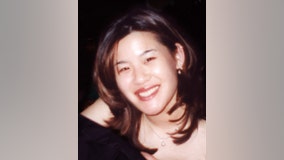 Police seek public's help in solving the 2001 death of Maria Hsiao