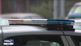 SFPD sergeant who died by suicide was ordered to surrender guns, sources say