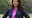 Newcomer Christina Corpus ahead in race for San Mateo County sheriff