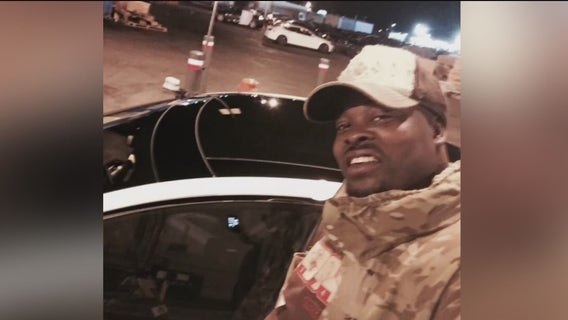 Former Tesla worker asks for retrial after jury award drops to $15M