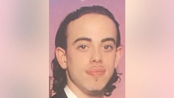 $60K reward offered in 2007 slaying of 19-year-old in Fremont