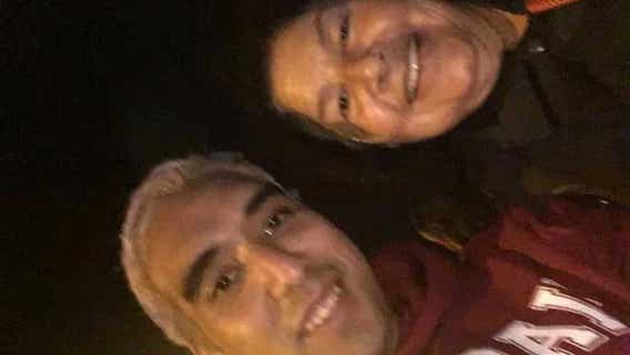 Oakland man dies after struggle, swallowing wristband at Santa Rita Jail