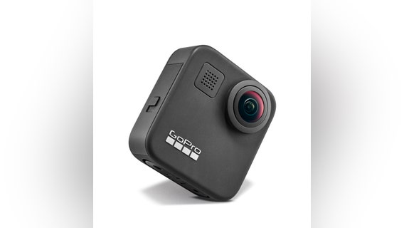 Alleged peeper hid GoPro in cat litter box during Petaluma graduation party, police say