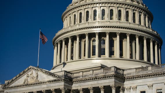 California primary election results: Bay Area congressional races