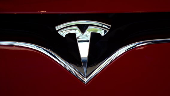Data likely shows Teslas on Autopilot crash more than rivals