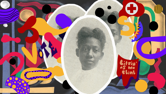 Juneteenth celebrations shed light on early life for Blacks at SJSU