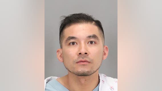Suspect arrested for San Jose deadly shooting, police say
