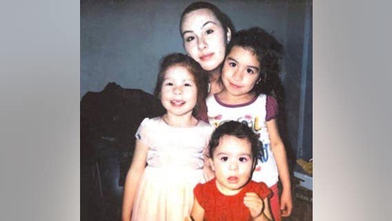 Families of guard, mom killed in San Jose apartment murder-suicide overcome with grief