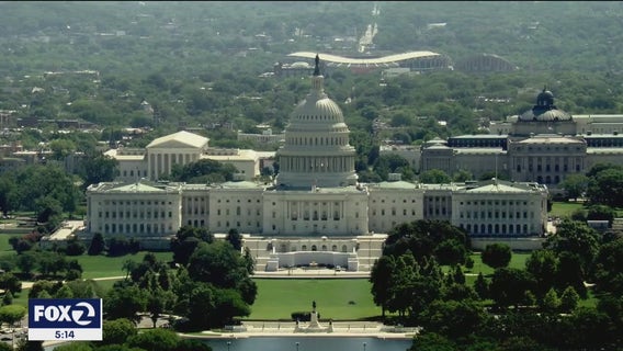 House votes to raise age for semi-automatic gun purchases to 21