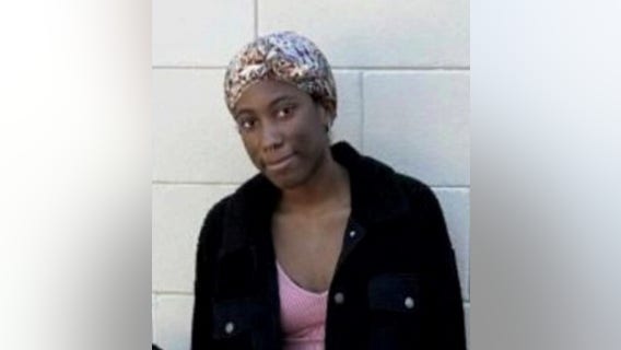 Oakland police seek help in search for 'at risk' teen, missing almost a week