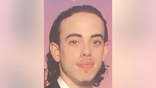 $60K reward offered in 2007 slaying of 19-year-old in Fremont