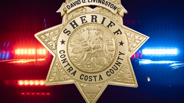 Man arrested on suspicion of murder, attempted murder in Rodeo