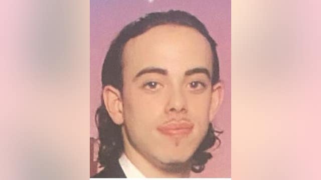 $60K reward being offered for Fremont cold case