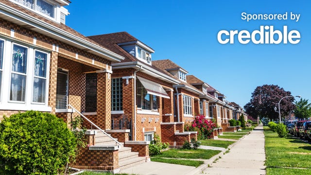 Realtor unveils 'new rules' for buying a home in today's market