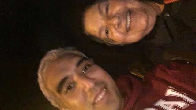 Oakland man dies after struggle, swallowing wristband at Santa Rita Jail