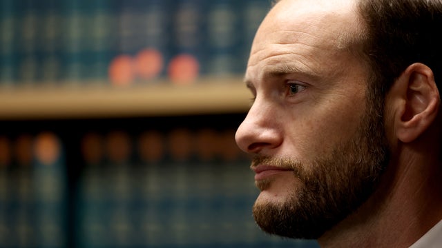 California primary election: races to watch