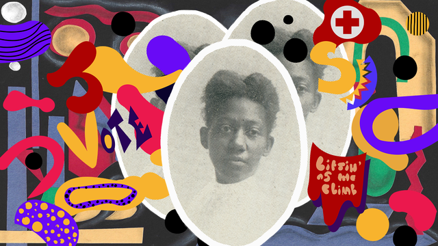 Juneteenth celebrations shed light on early life for Blacks at SJSU