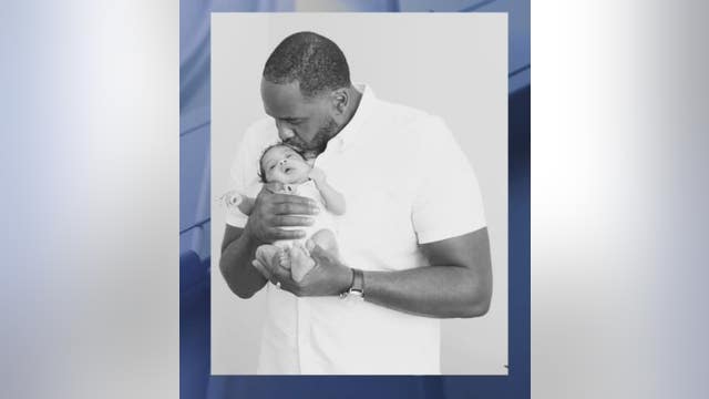 Kwame Kilpatrick has crowdfunding page to buy him a new house - despite still owing $2M to Detroit