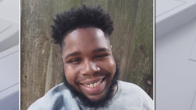 Police arrest alleged Muni gunman in Pittsburg, victim ID'd