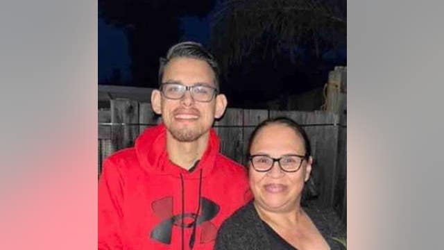 'I'm still in shock,' says mom of Safeway worker killed at San Jose supermarket