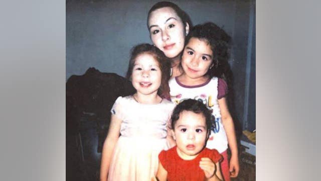 Families of guard, mom killed in San Jose apartment murder-suicide overcome with grief