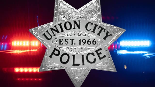 Multi-car crash expected to close roads for hours: Union City police