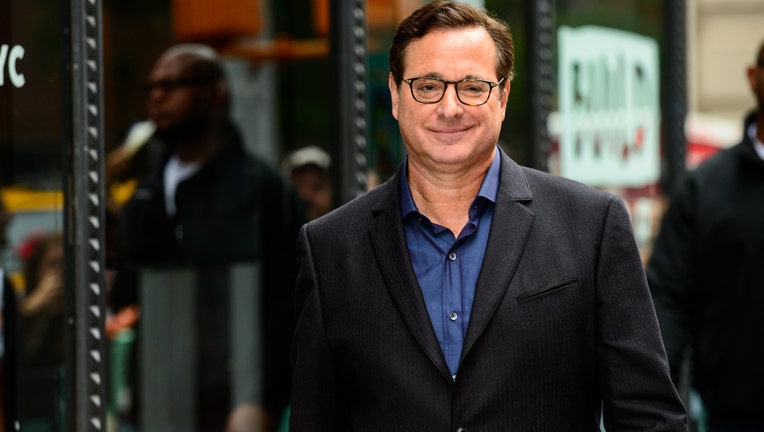 WOFL Bob Saget File (June 17 download)