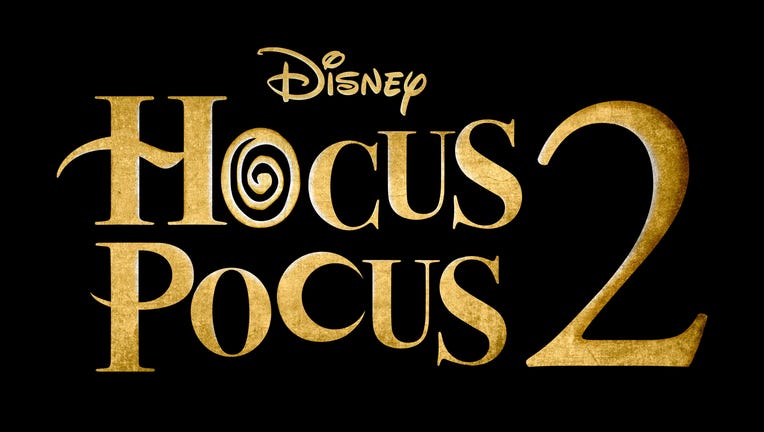 HOCUSPOCUS2_1x1_LOGO.jpg