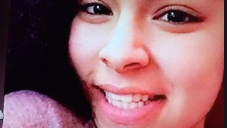 California Jury Awards  Million to Family of Pregnant Teen Shot and Killed by Fremont Police