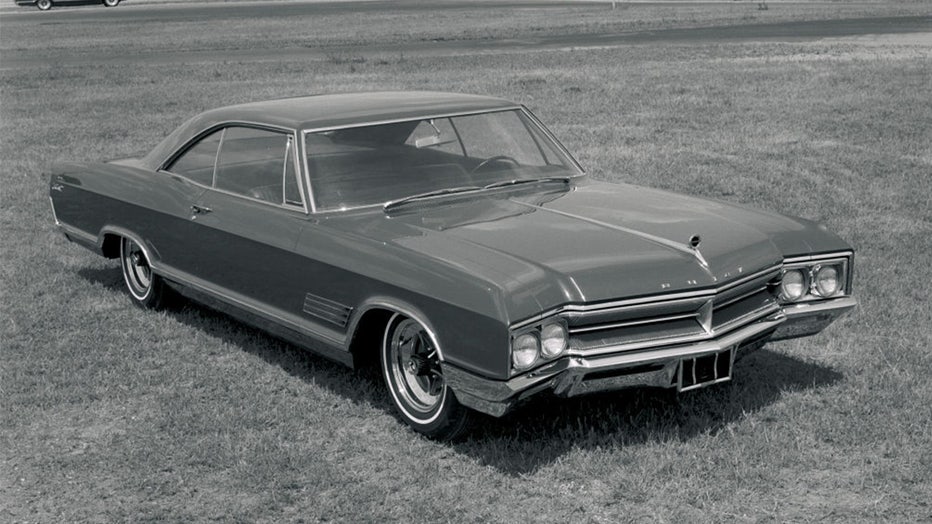 Buick-Wildcat-original.jpg