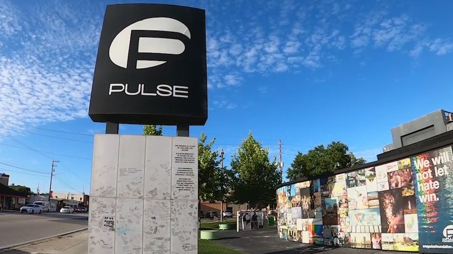 Pulse-Sign-SODO-neighborhood.jpg