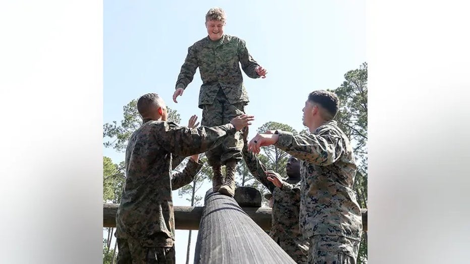 Sam-Short-4-U.S.-Marine-Corps-photo-by-CWO2-Bobby-J.-Yarbrough.jpg