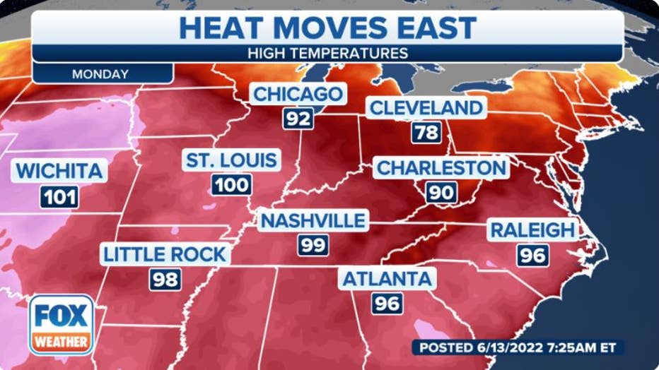 heat-moves-east.jpg