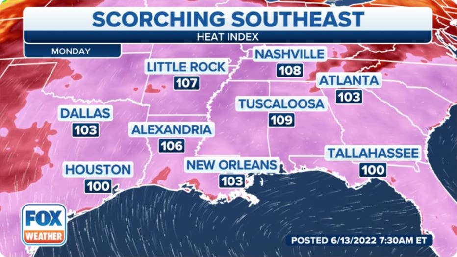 scorching-southeast.jpg