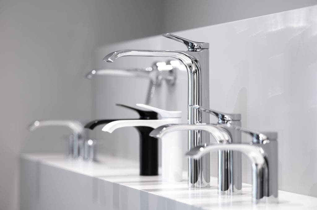 Get Help With Your Water Bill