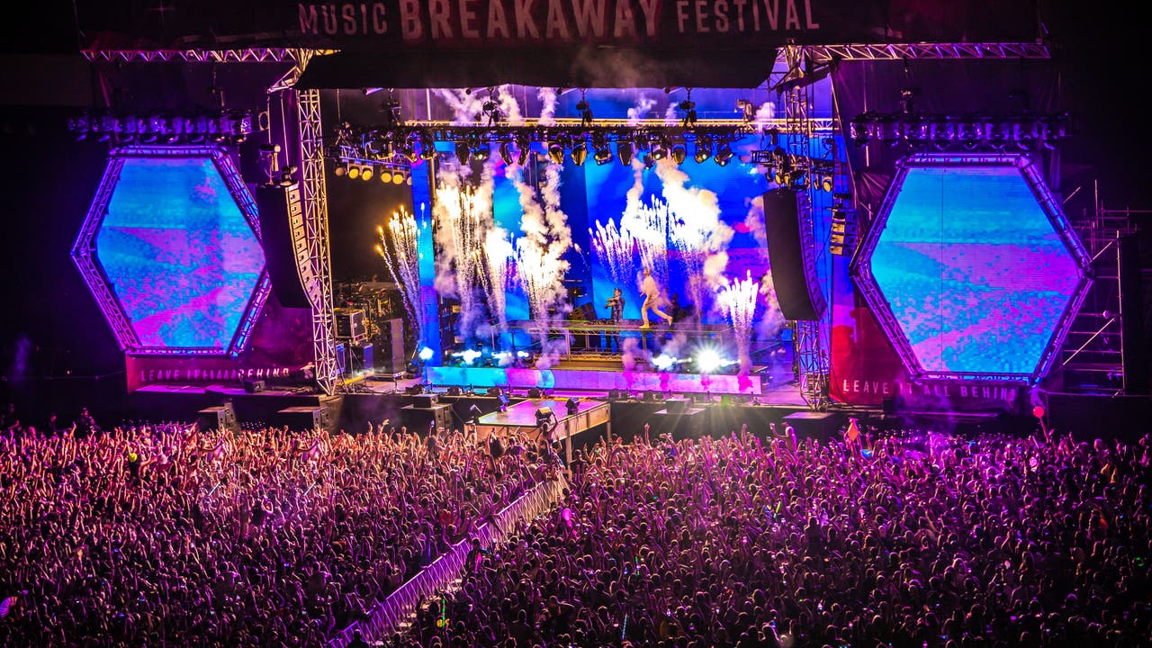 breakaway music festival 2021 dates breakaway music festival 2021 dates