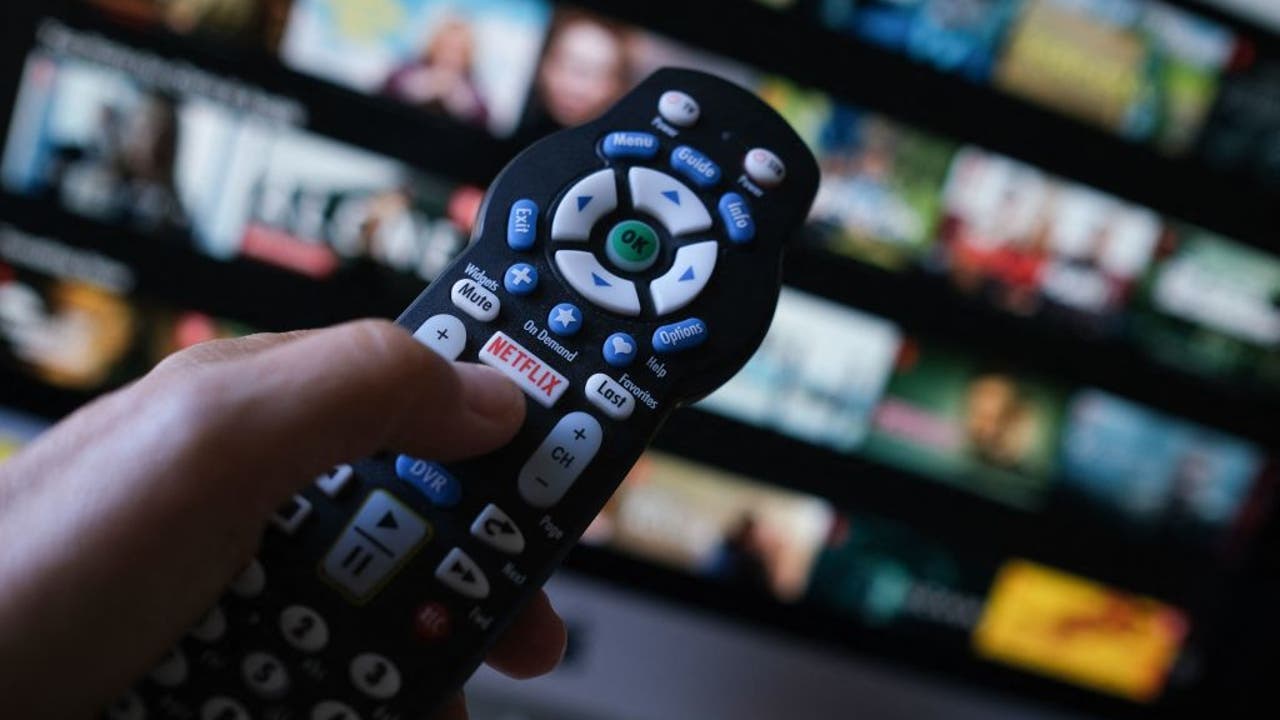 El CEO de Netflix predice la caída de la televisión lineal en la próxima década