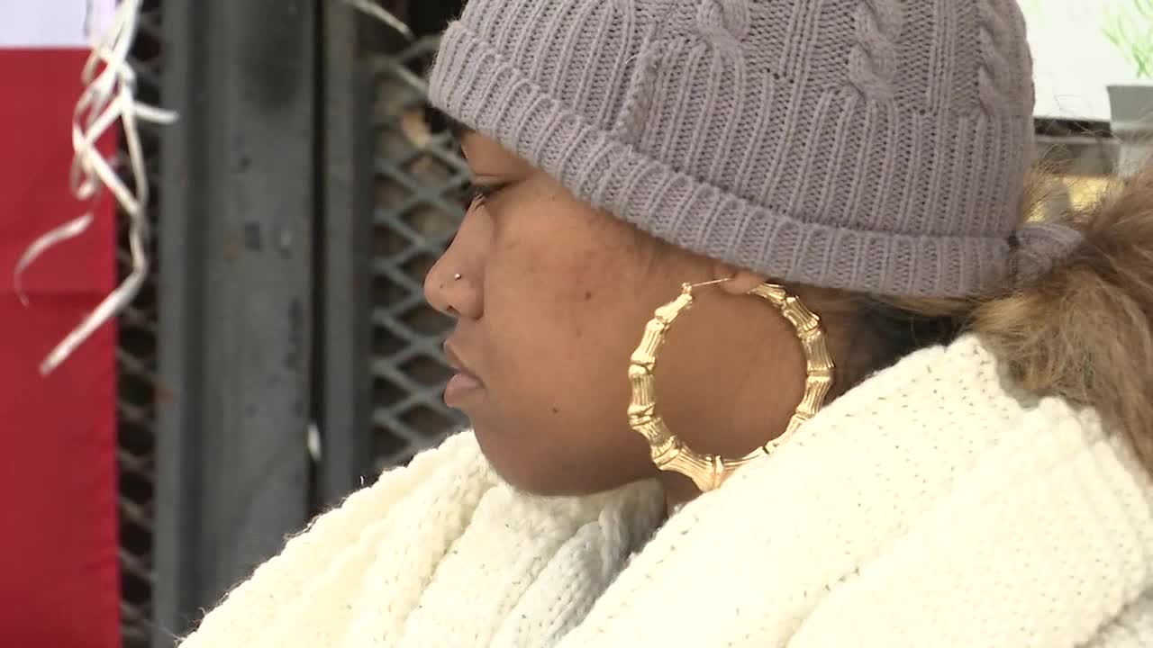 Couple injured in deadly Oakland chase can't afford to get car back - Vimarsana News