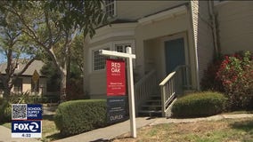 More stalled housing market challenges California homebuyers, sellers
