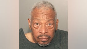 Fairfield man arrested in 2 cold case homicides where women strangled to death